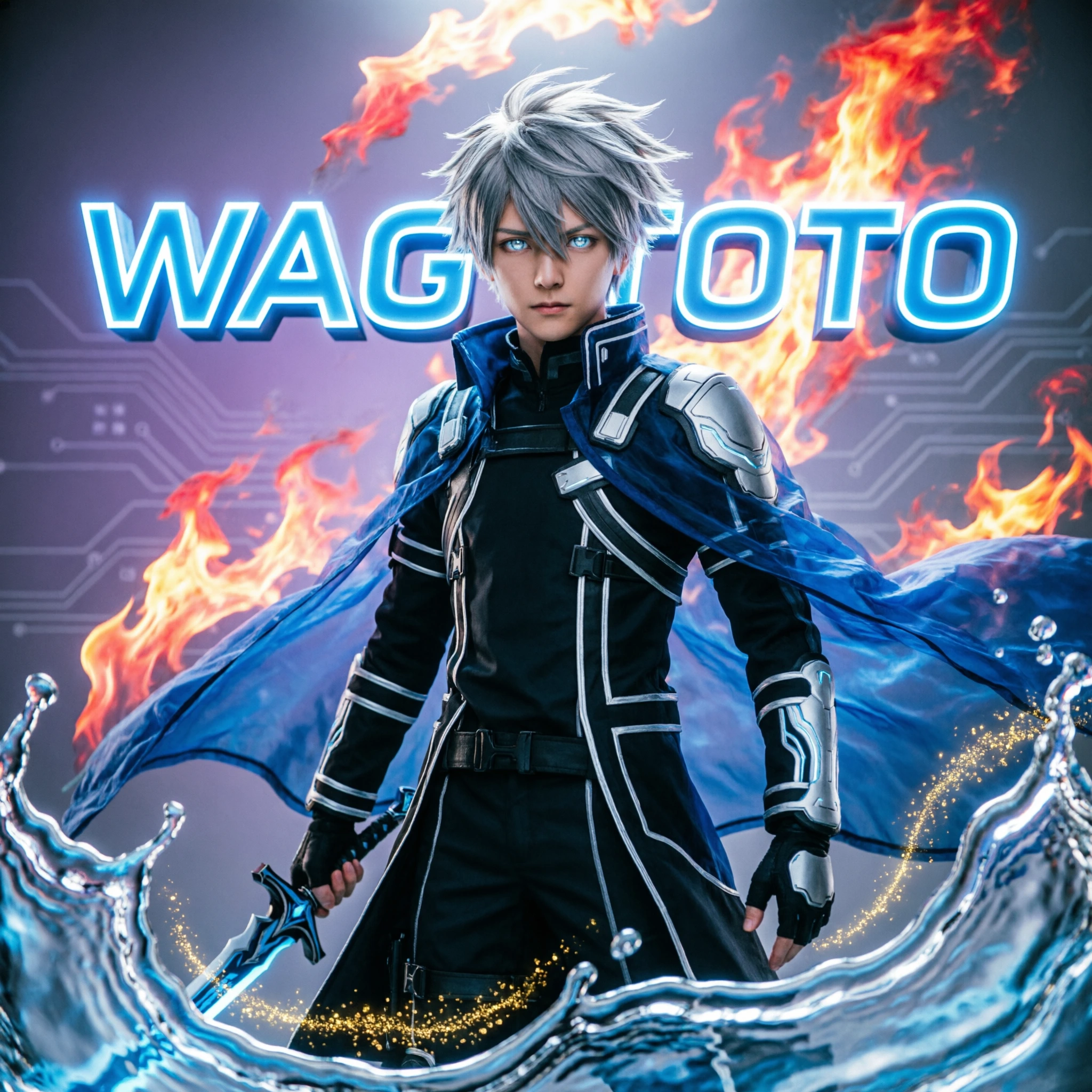 WAGTOTO: Strategi Bet SBOBET dengan Sistem Sinkronisasi Data yang Lebih Presisi